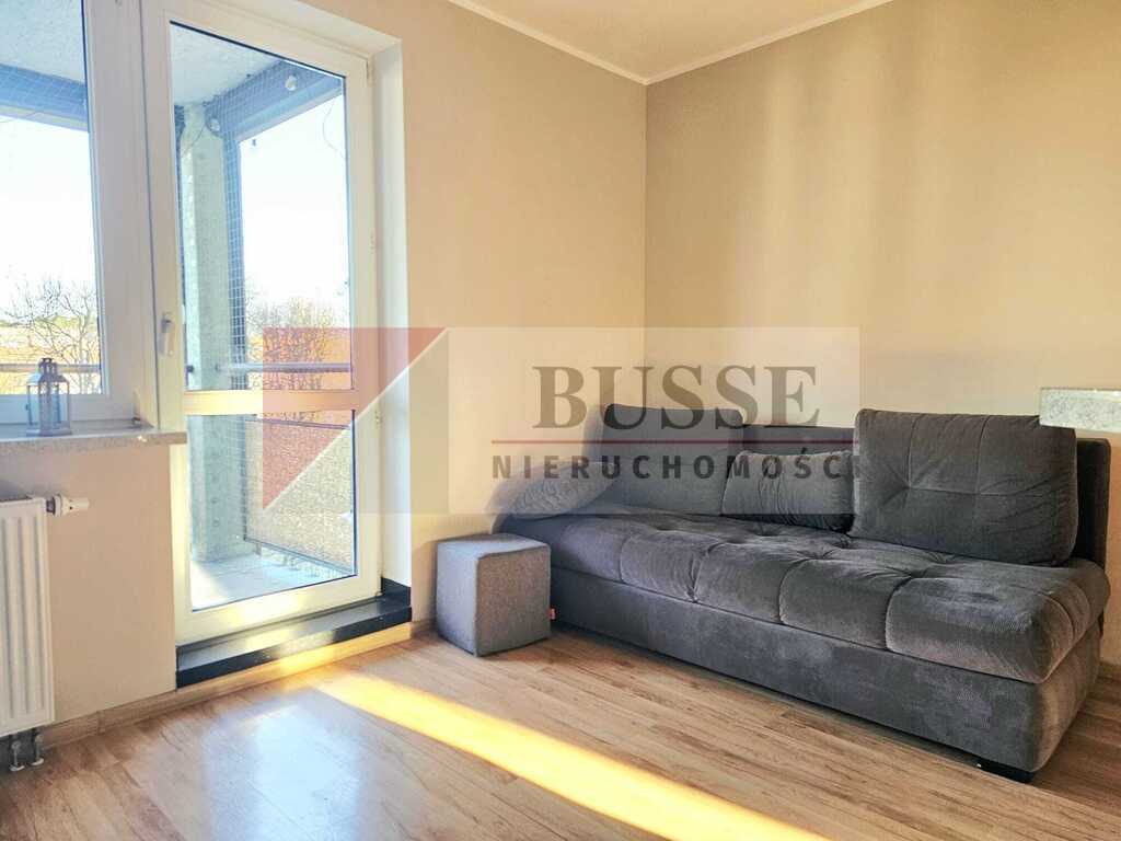 2 pokoje w nowoczes. bloku w centrum nowych Polic! (2)