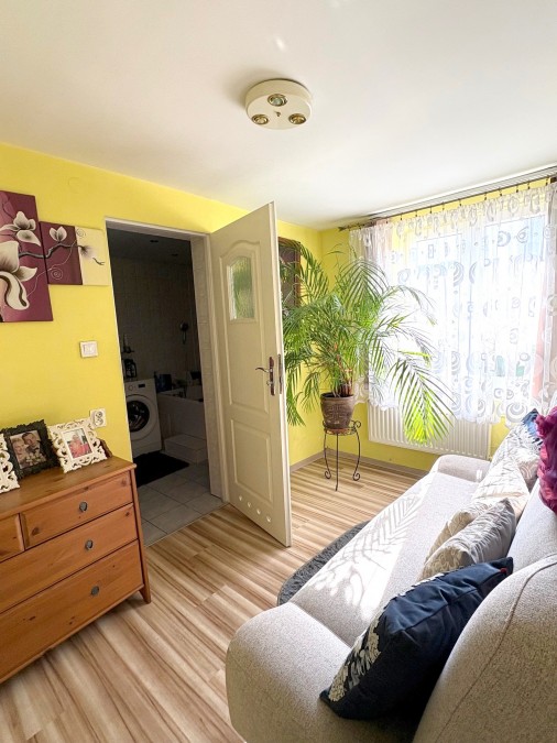 WYJĄTKOWA OFERTA -DWA  DOMY W CENIE JEDNEGO (3)