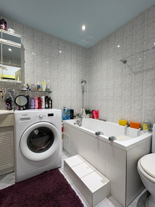 WYJĄTKOWA OFERTA -DWA  DOMY W CENIE JEDNEGO (4)