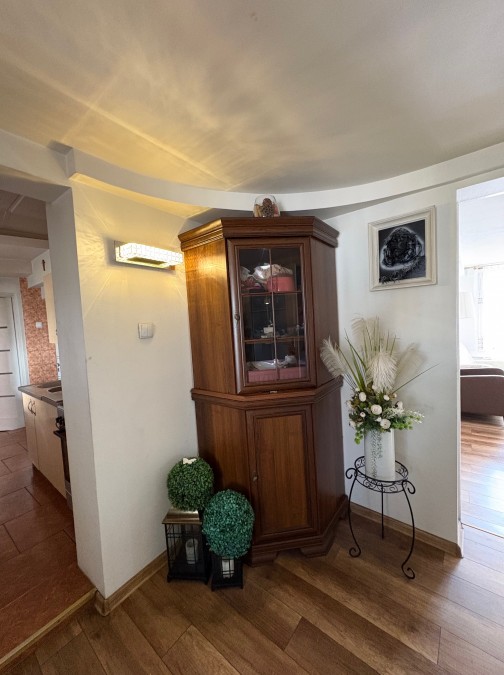 WYJĄTKOWA OFERTA -DWA  DOMY W CENIE JEDNEGO (6)