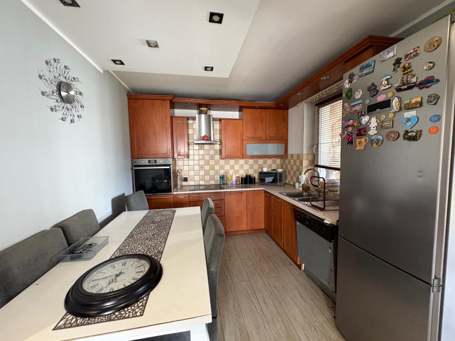 WYJĄTKOWA OFERTA -DWA  DOMY W CENIE JEDNEGO (13)