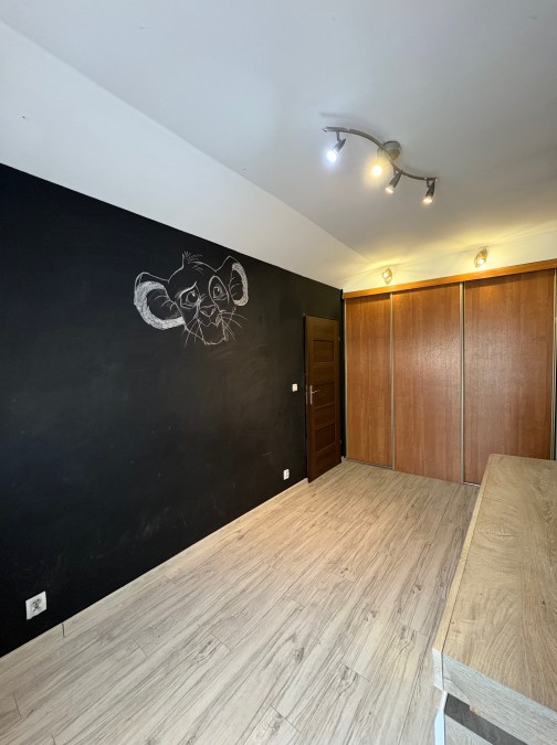 WYJĄTKOWA OFERTA -DWA  DOMY W CENIE JEDNEGO (15)