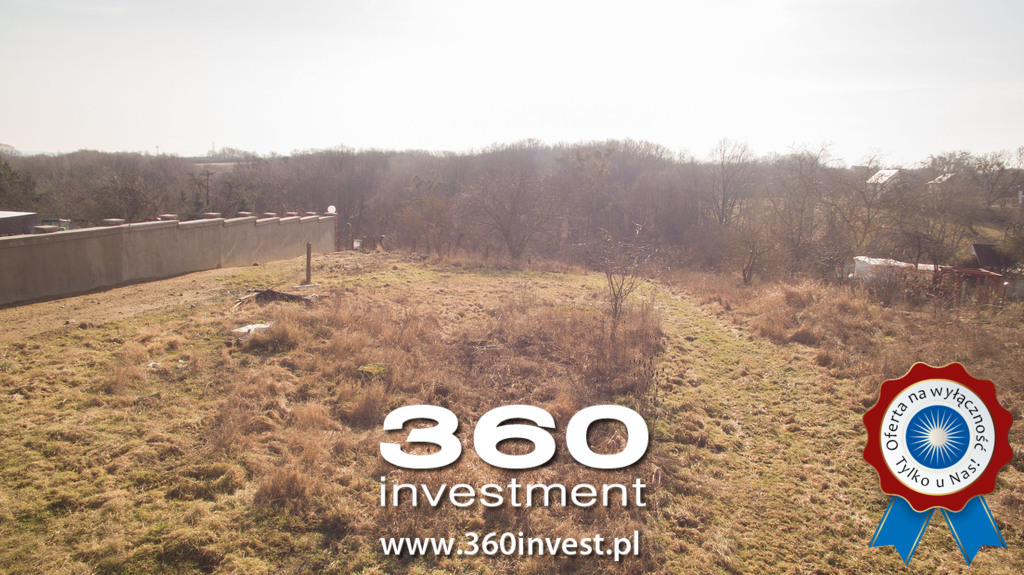 ul. Inwalidzka piękny Widok na Jezioro Dąbie (12)