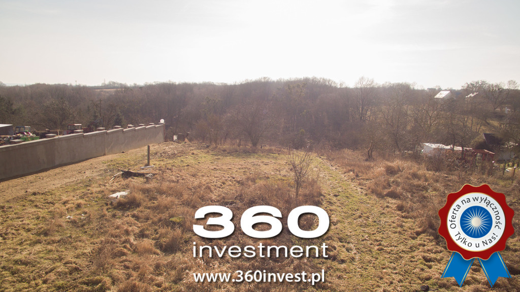 ul. Inwalidzka piękny Widok na Jezioro Dąbie (13)