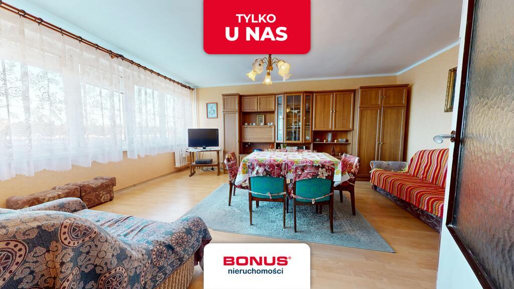 2 pokoje Pomorzany (1)