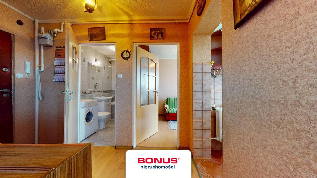 2 pokoje Pomorzany (3)