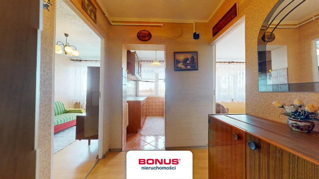 2 pokoje Pomorzany (4)