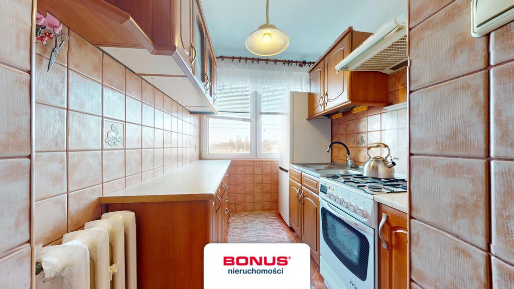 2 pokoje Pomorzany (5)