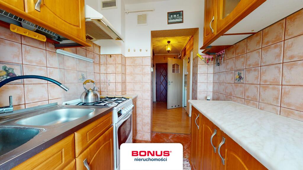 2 pokoje Pomorzany (6)