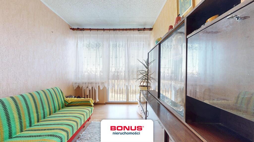 2 pokoje Pomorzany (8)