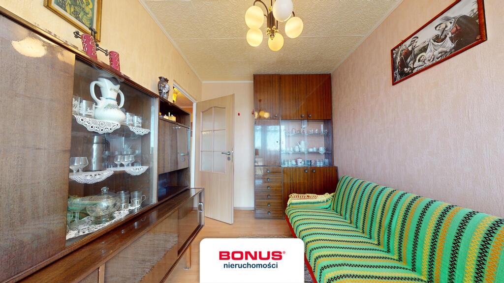 2 pokoje Pomorzany (9)