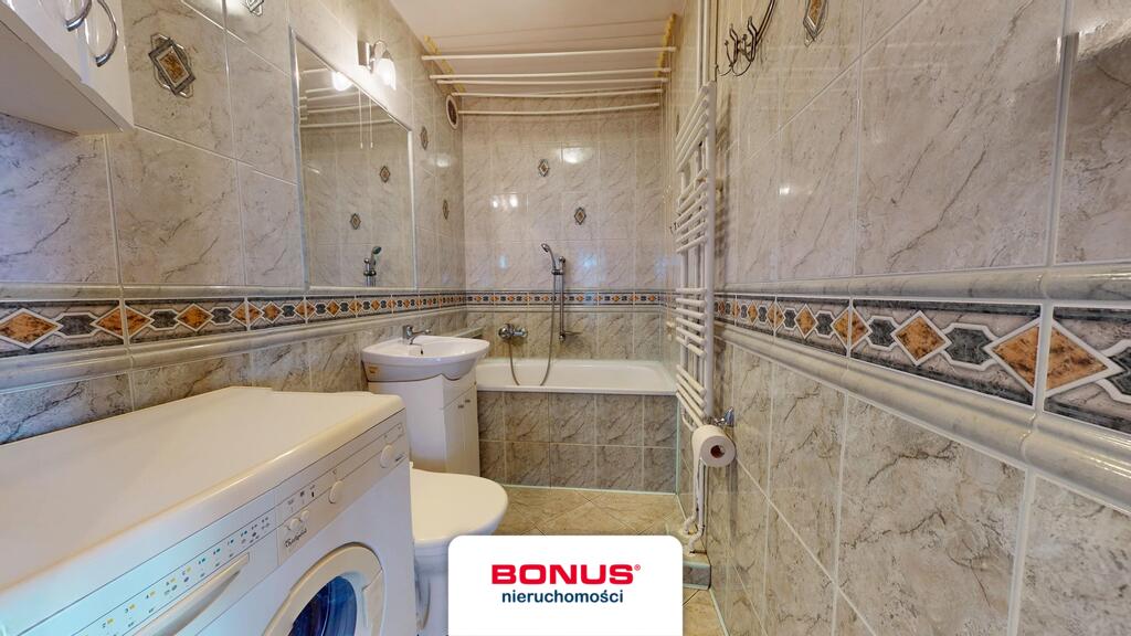 2 pokoje Pomorzany (10)