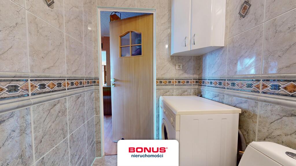 2 pokoje Pomorzany (11)