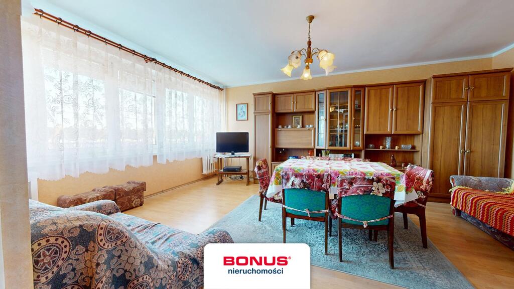 2 pokoje Pomorzany (2)