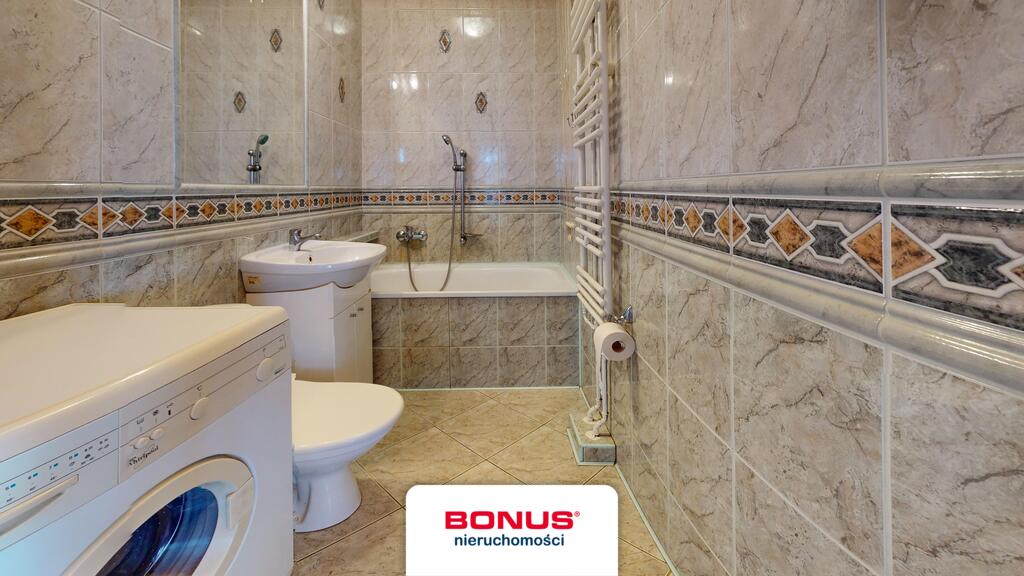 2 pokoje Pomorzany (12)