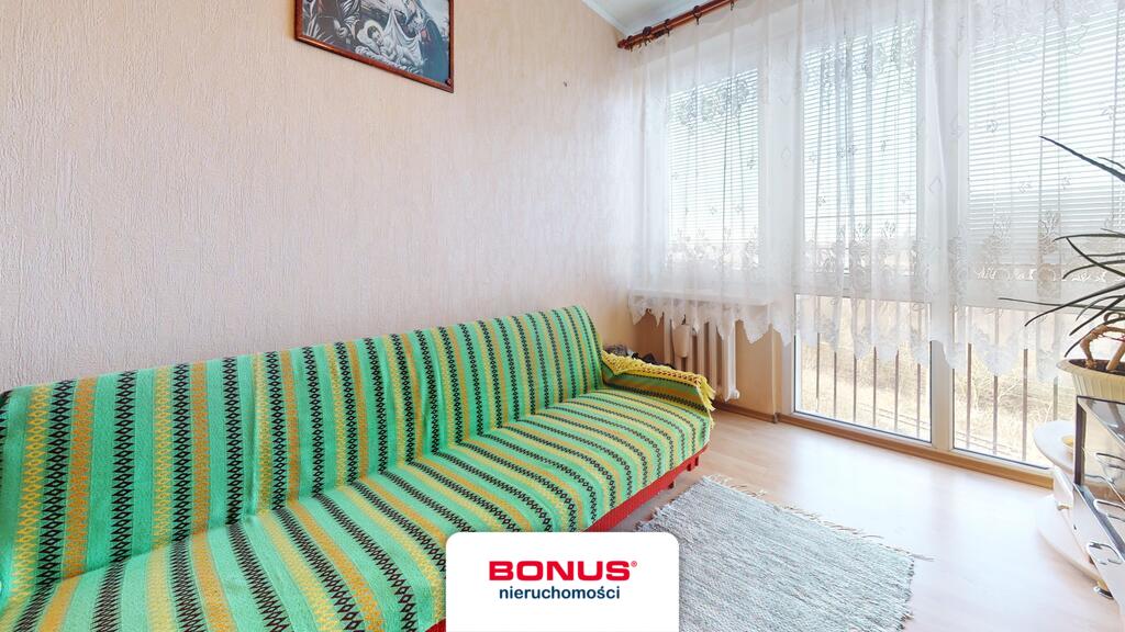 2 pokoje Pomorzany (7)