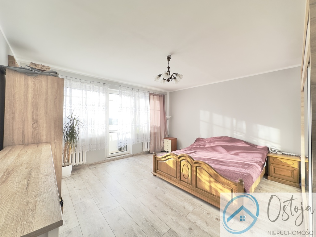 2 pokoje - top lokalizacja - Zawadzkiego (1)