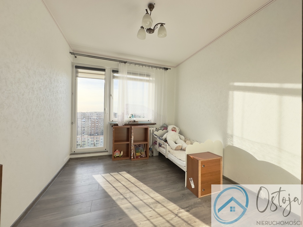 2 pokoje - top lokalizacja - Zawadzkiego (3)