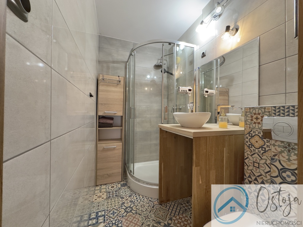 2 pokoje - top lokalizacja - Zawadzkiego (8)