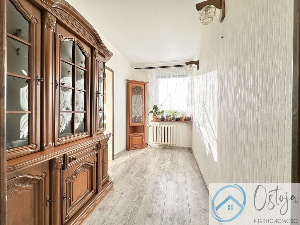 2 pokoje - top lokalizacja - Zawadzkiego (5)