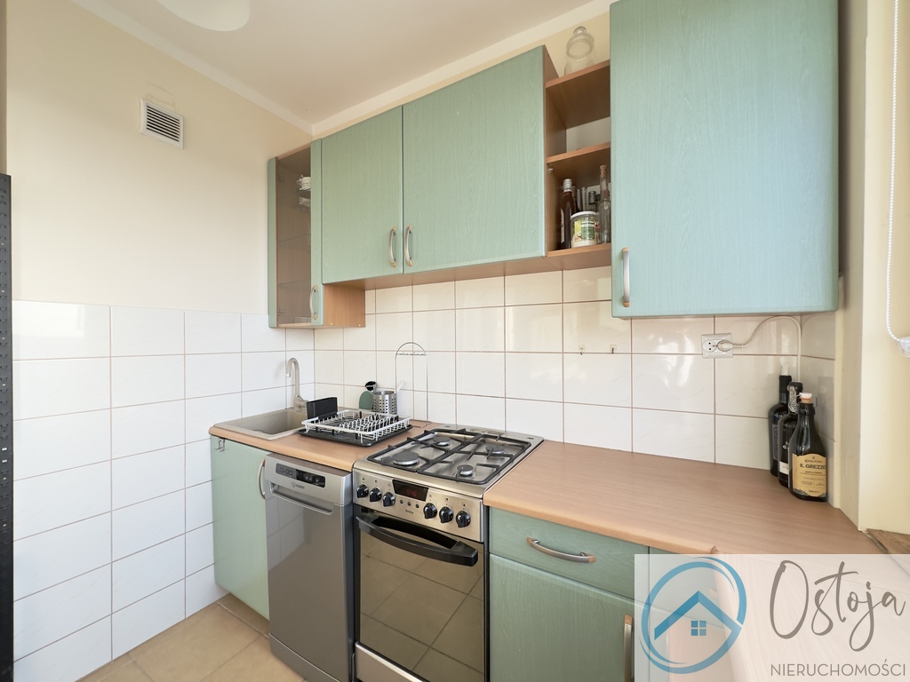 2 pokoje - top lokalizacja - Zawadzkiego (6)