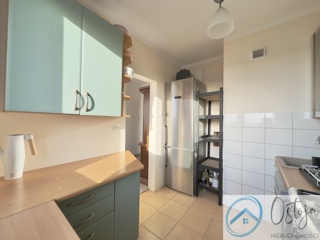 2 pokoje - top lokalizacja - Zawadzkiego (7)