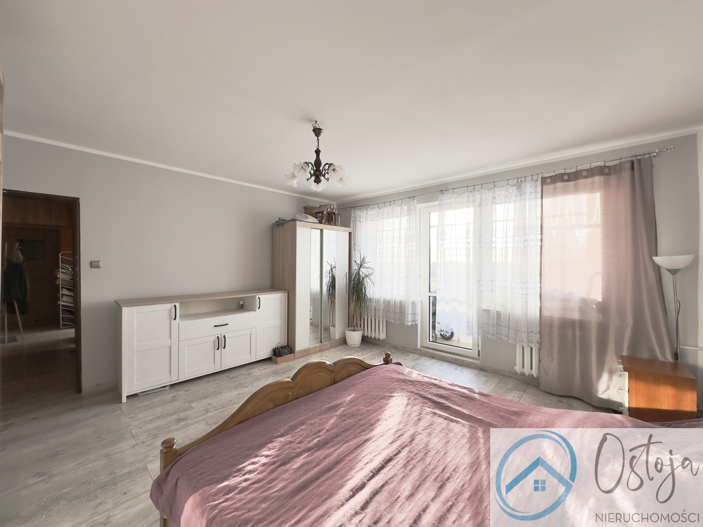 2 pokoje - top lokalizacja - Zawadzkiego (2)