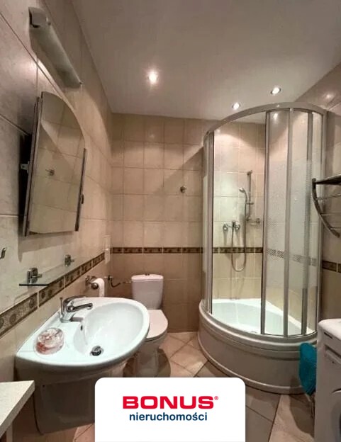 Mieszkanie, 2 pok., 40 m2, Szczecin Centrum (3)