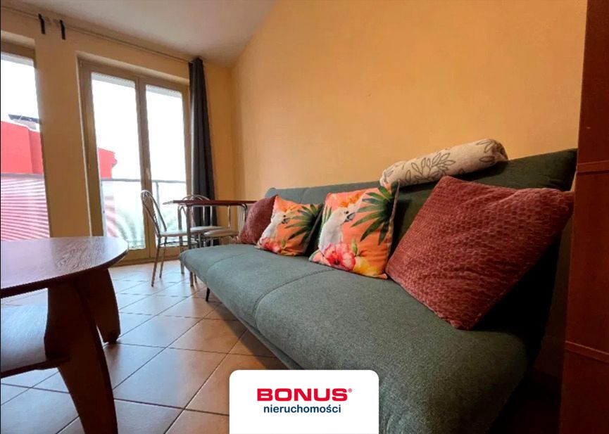 Mieszkanie, 2 pok., 40 m2, Szczecin Centrum (2)