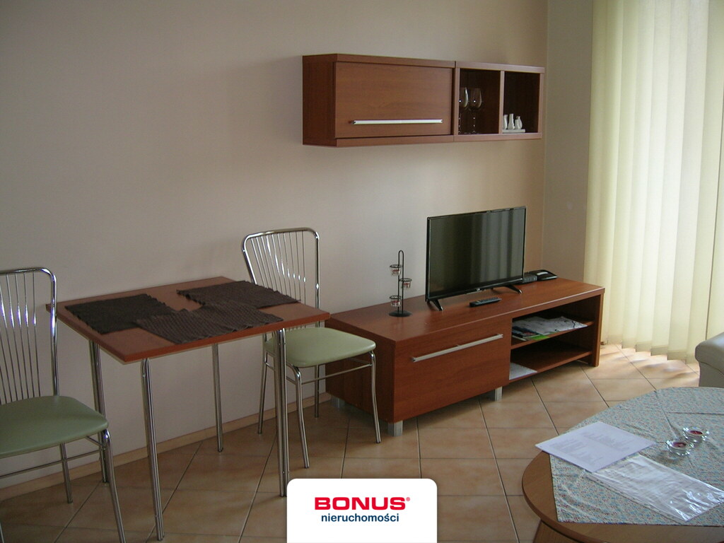Mieszkanie, 2 pok., 40 m2, Szczecin Centrum (2)