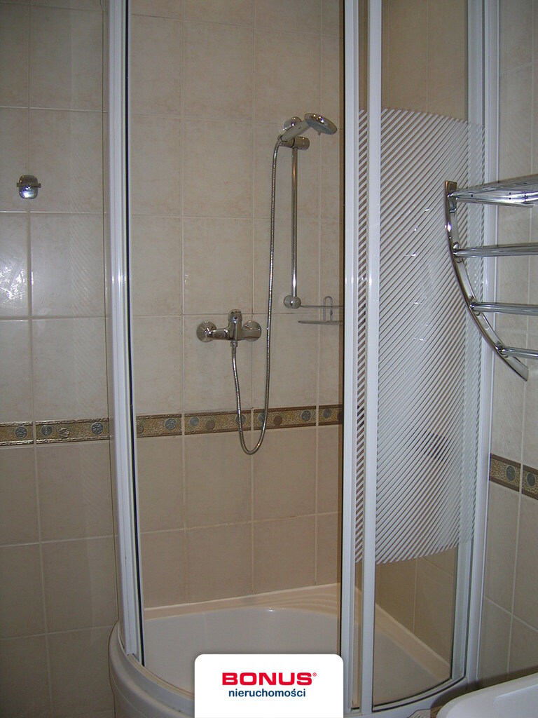 Mieszkanie, 2 pok., 40 m2, Szczecin Centrum (7)