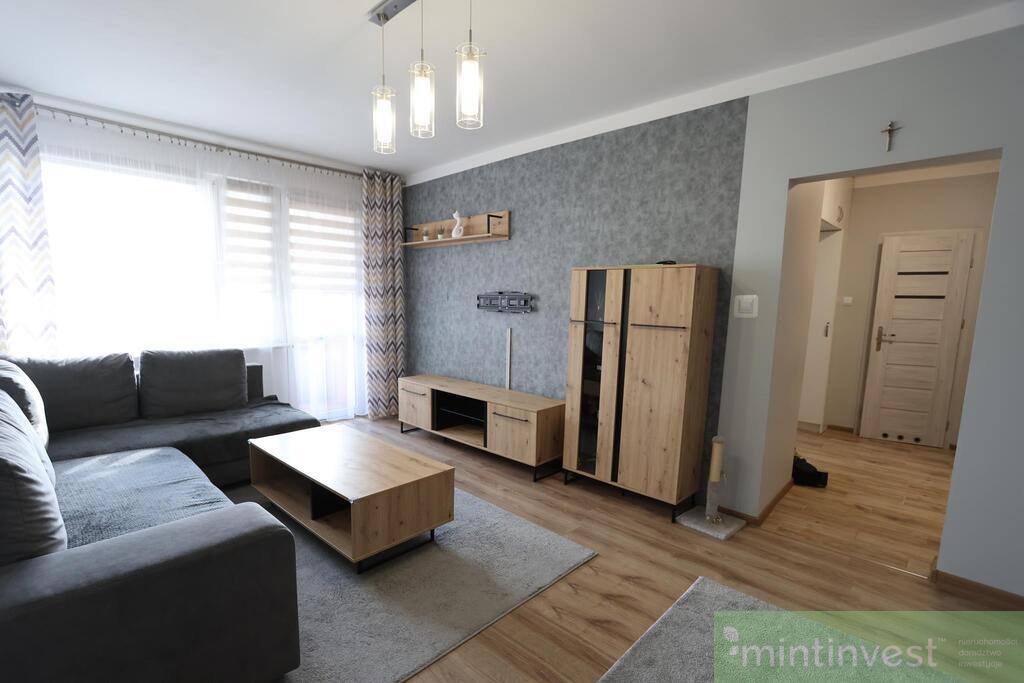 2 POKOJOWE MIESZKANIE NA WYNAJEM z BALKONEM (2)