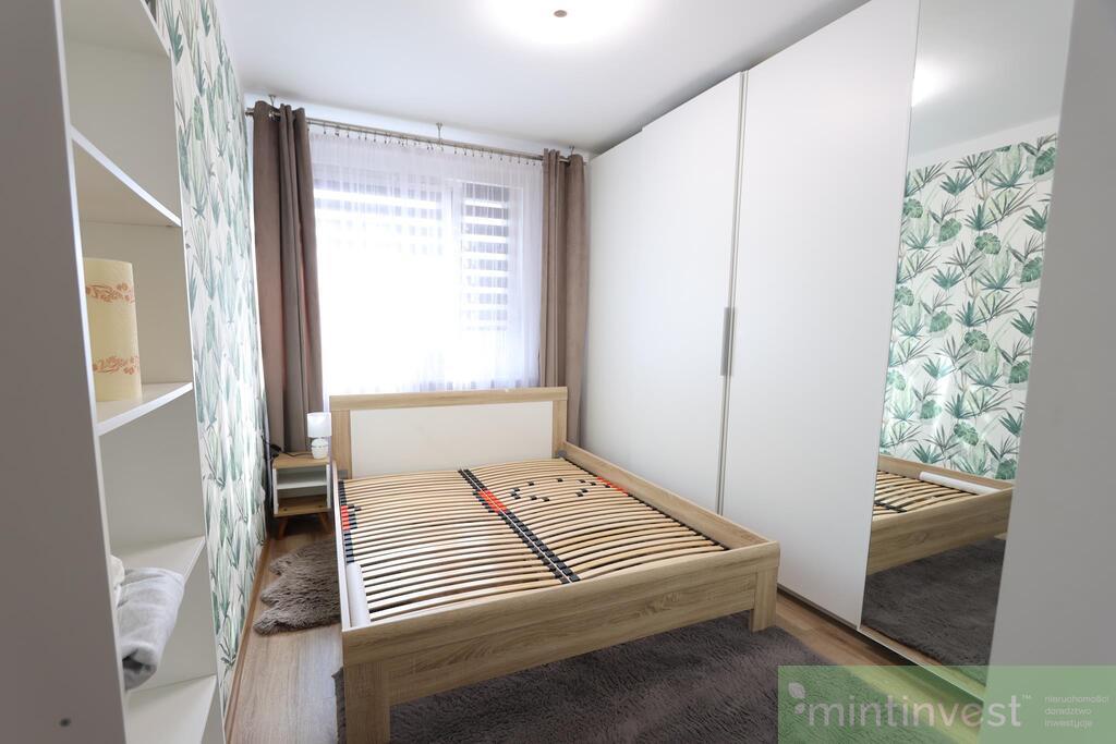 2 POKOJOWE MIESZKANIE NA WYNAJEM z BALKONEM (4)