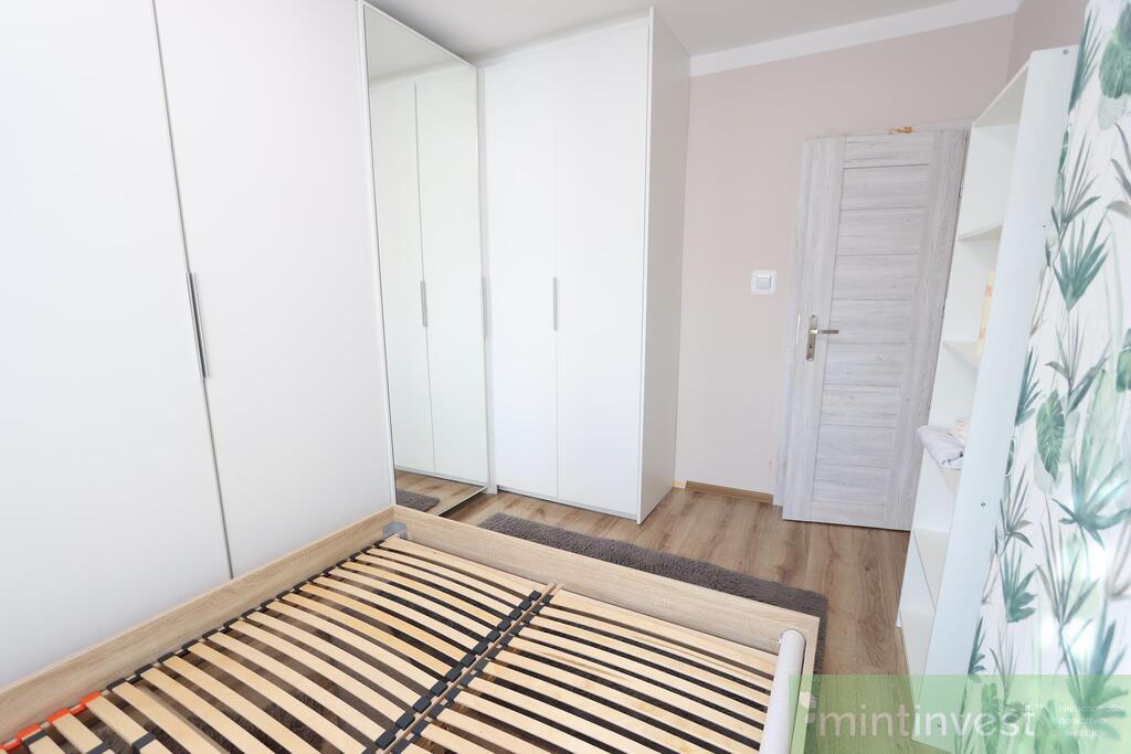 2 POKOJOWE MIESZKANIE NA WYNAJEM z BALKONEM (5)