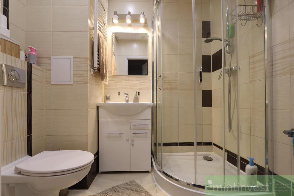 2 POKOJOWE MIESZKANIE NA WYNAJEM z BALKONEM (6)