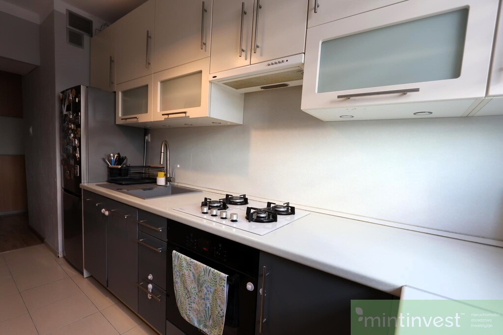 2 POKOJOWE MIESZKANIE NA WYNAJEM z BALKONEM (8)