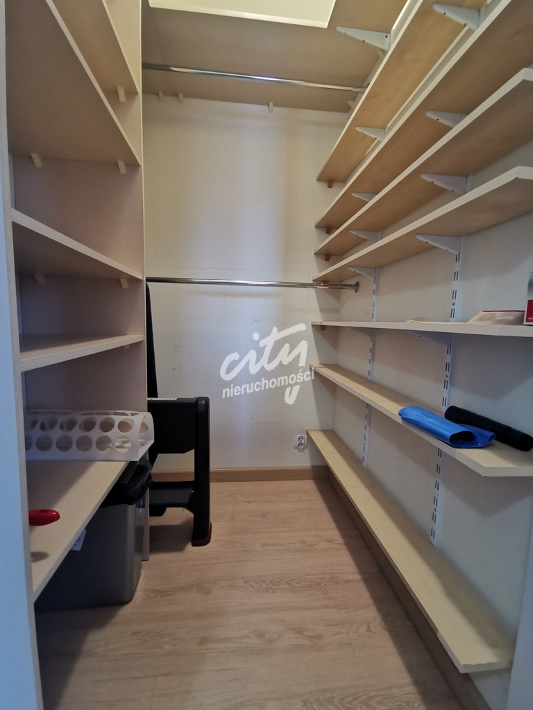 Warszewo! 3 pokoje z balkonem. (8)