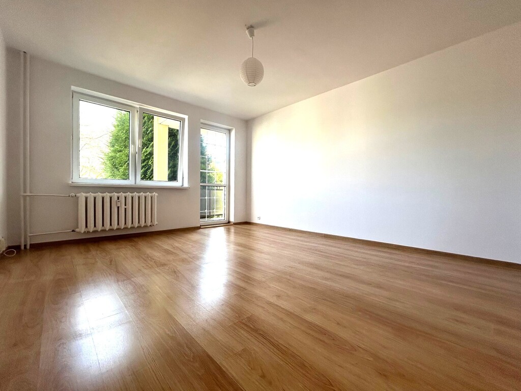 2 pokoje; enklawa ciszy (2)