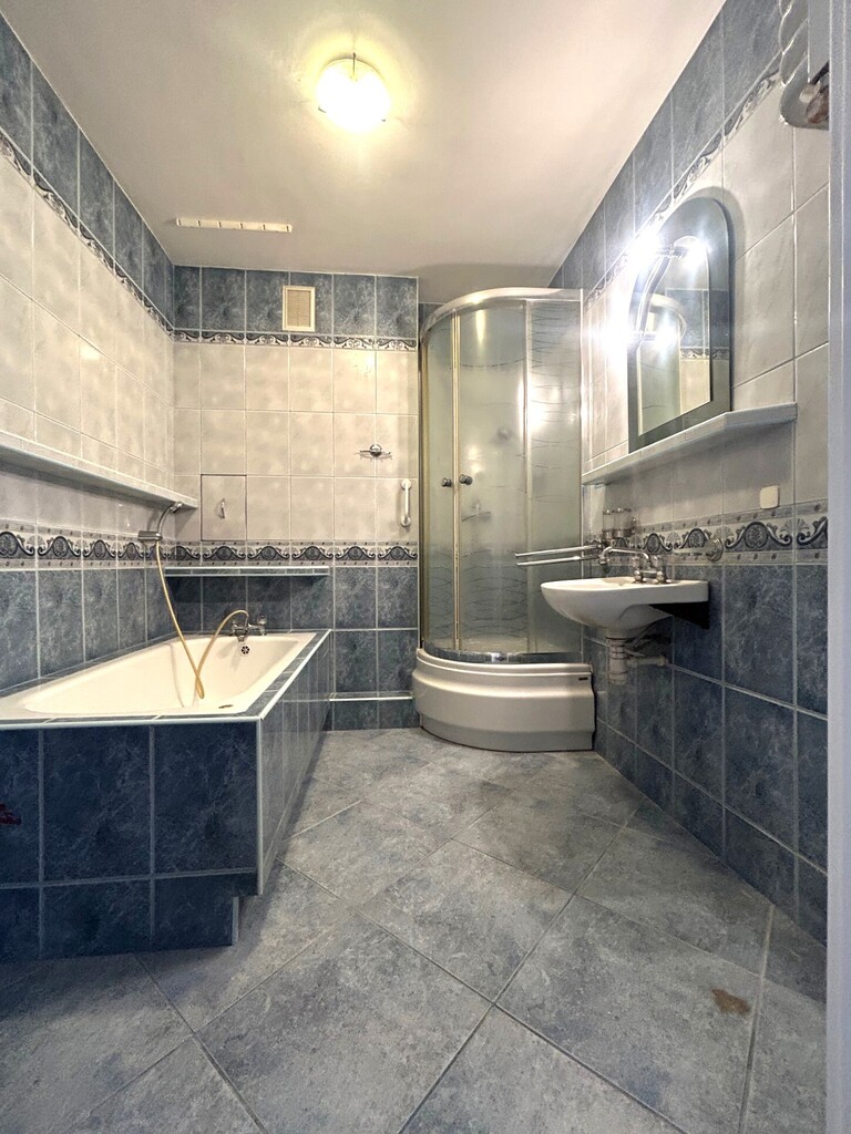 2 pokoje; enklawa ciszy (5)