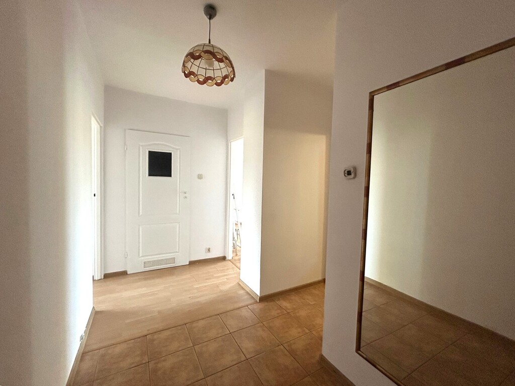 2 pokoje; enklawa ciszy (6)