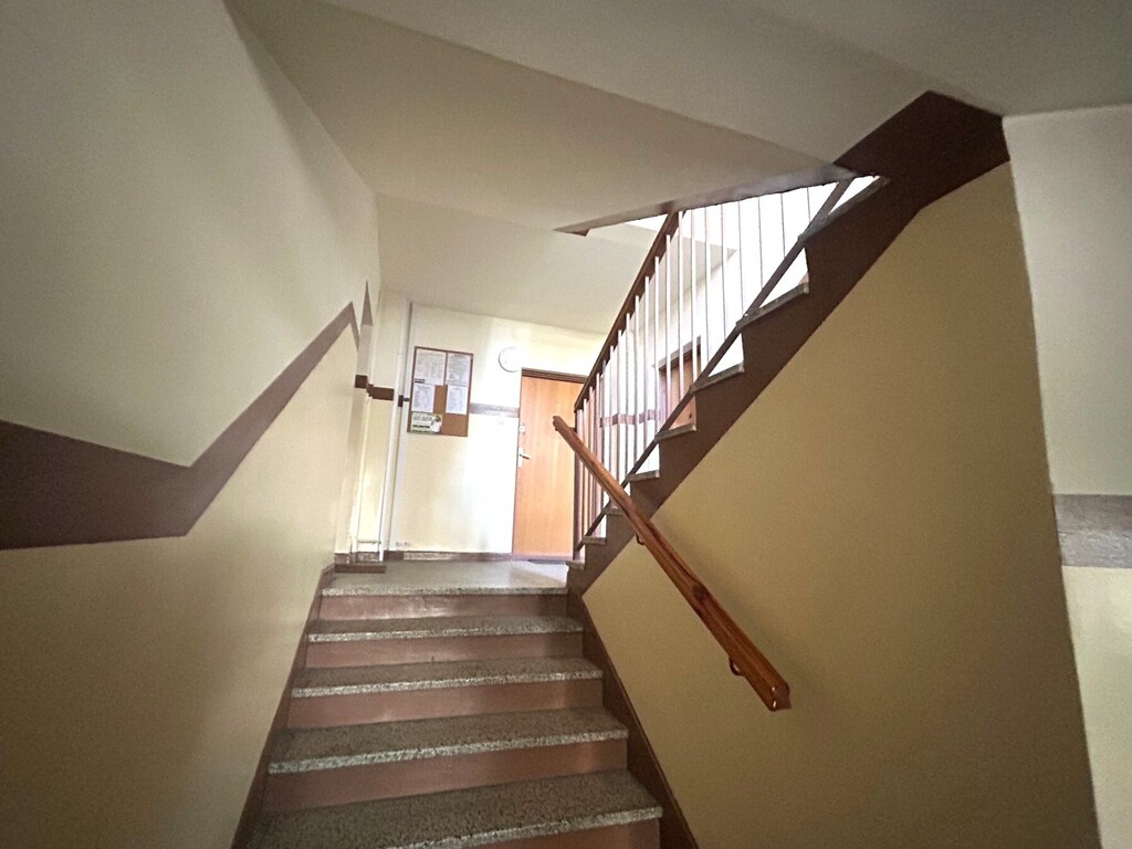 2 pokoje; enklawa ciszy (7)