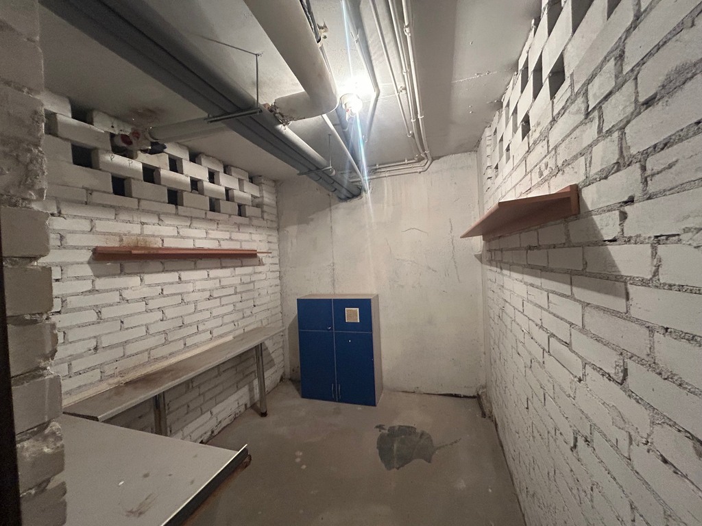 2 pokoje; enklawa ciszy (8)