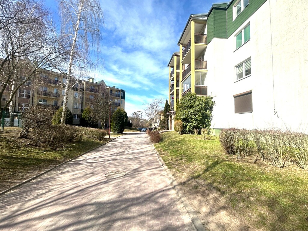 2 pokoje; enklawa ciszy (1)