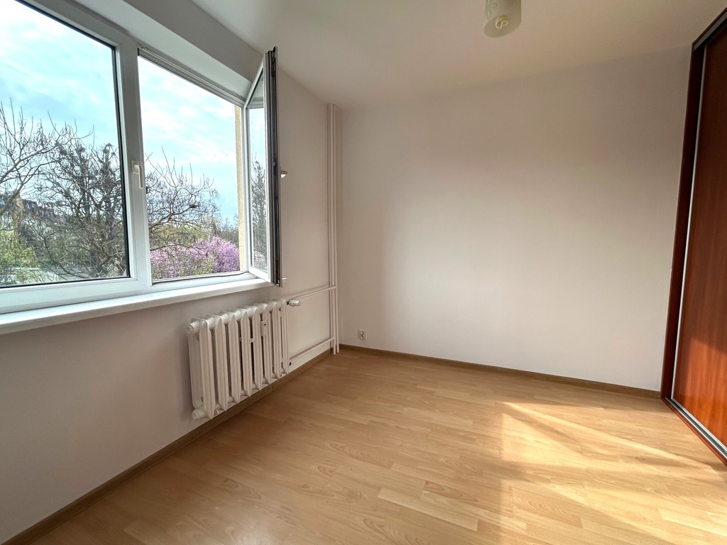 2 pokoje; enklawa ciszy (2)