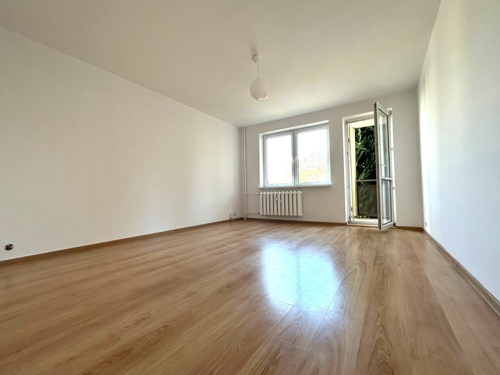 2 pokoje; enklawa ciszy (6)