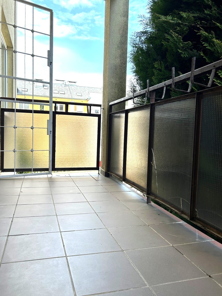 2 pokoje; enklawa ciszy (7)