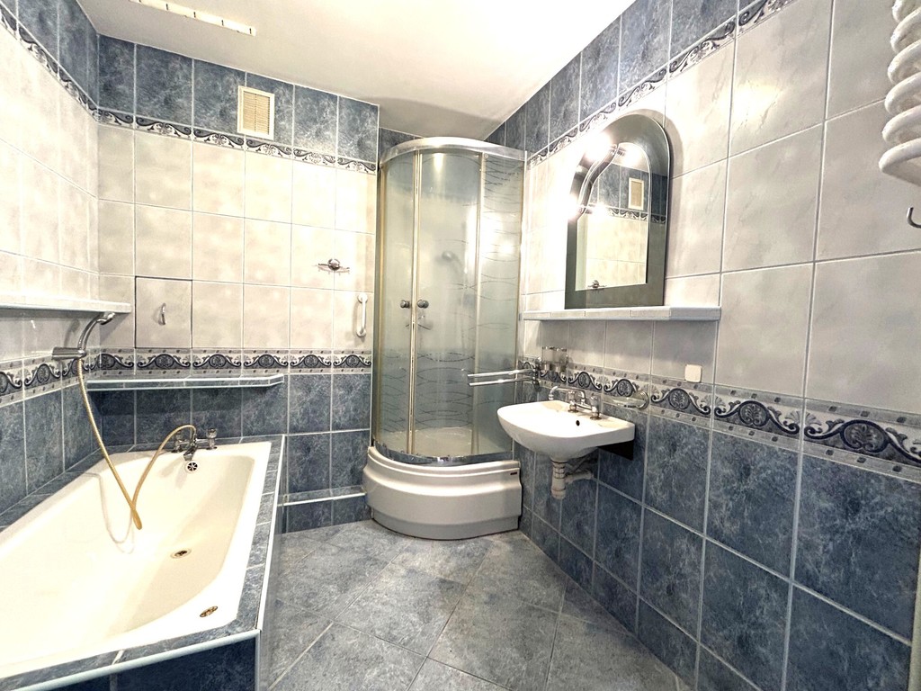 2 pokoje; enklawa ciszy (11)