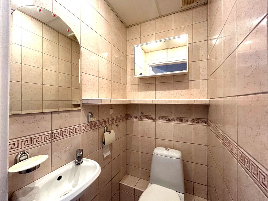 2 pokoje; enklawa ciszy (12)