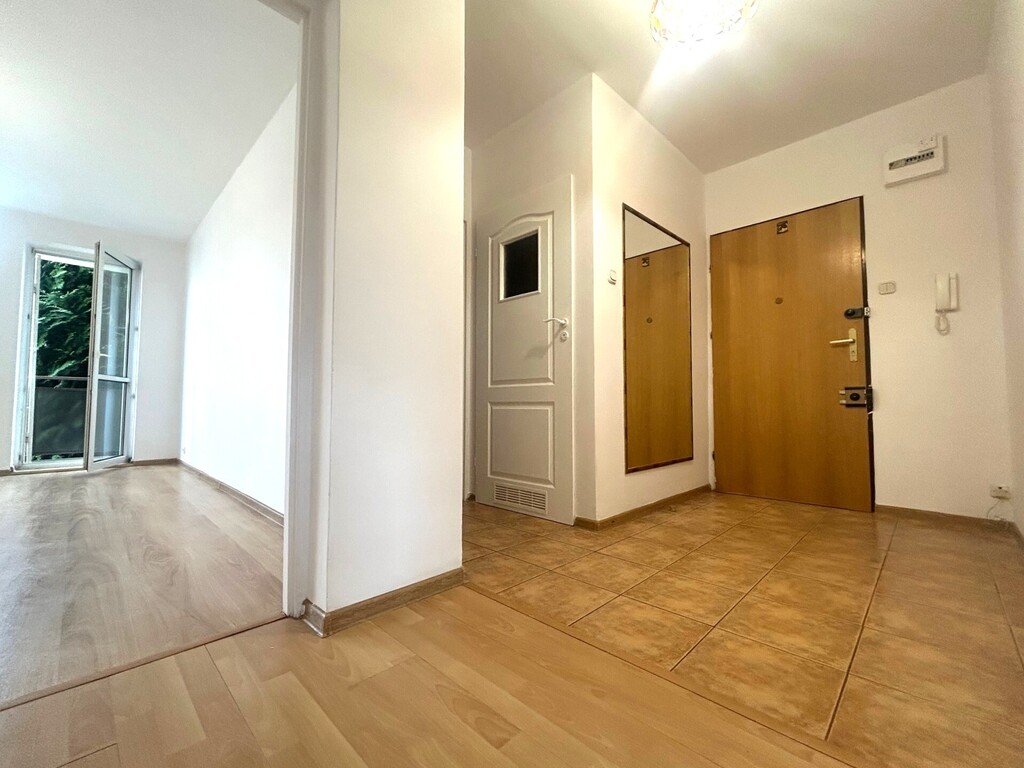 2 pokoje; enklawa ciszy (5)