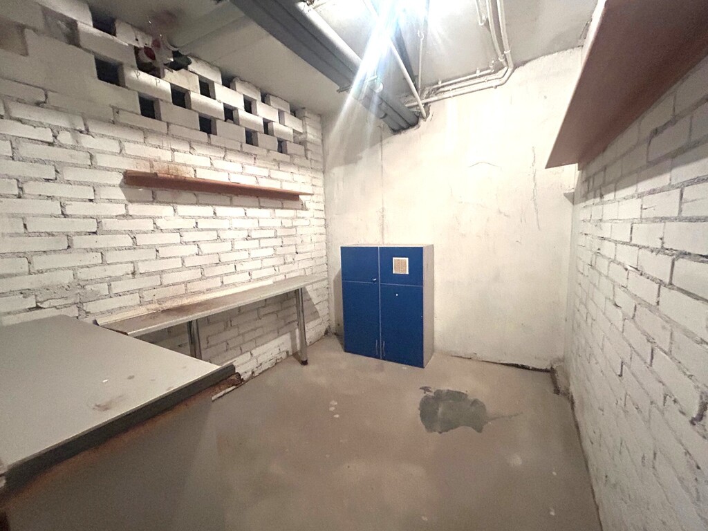 2 pokoje; enklawa ciszy (14)